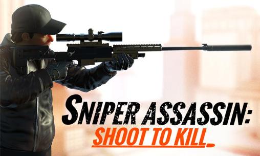 Sniper 3D MOD APK