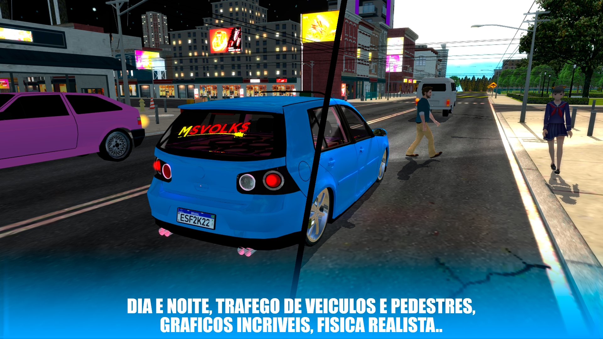 EstiloFIXA screenshot 2