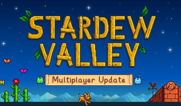 Stardew Valley MOD APK