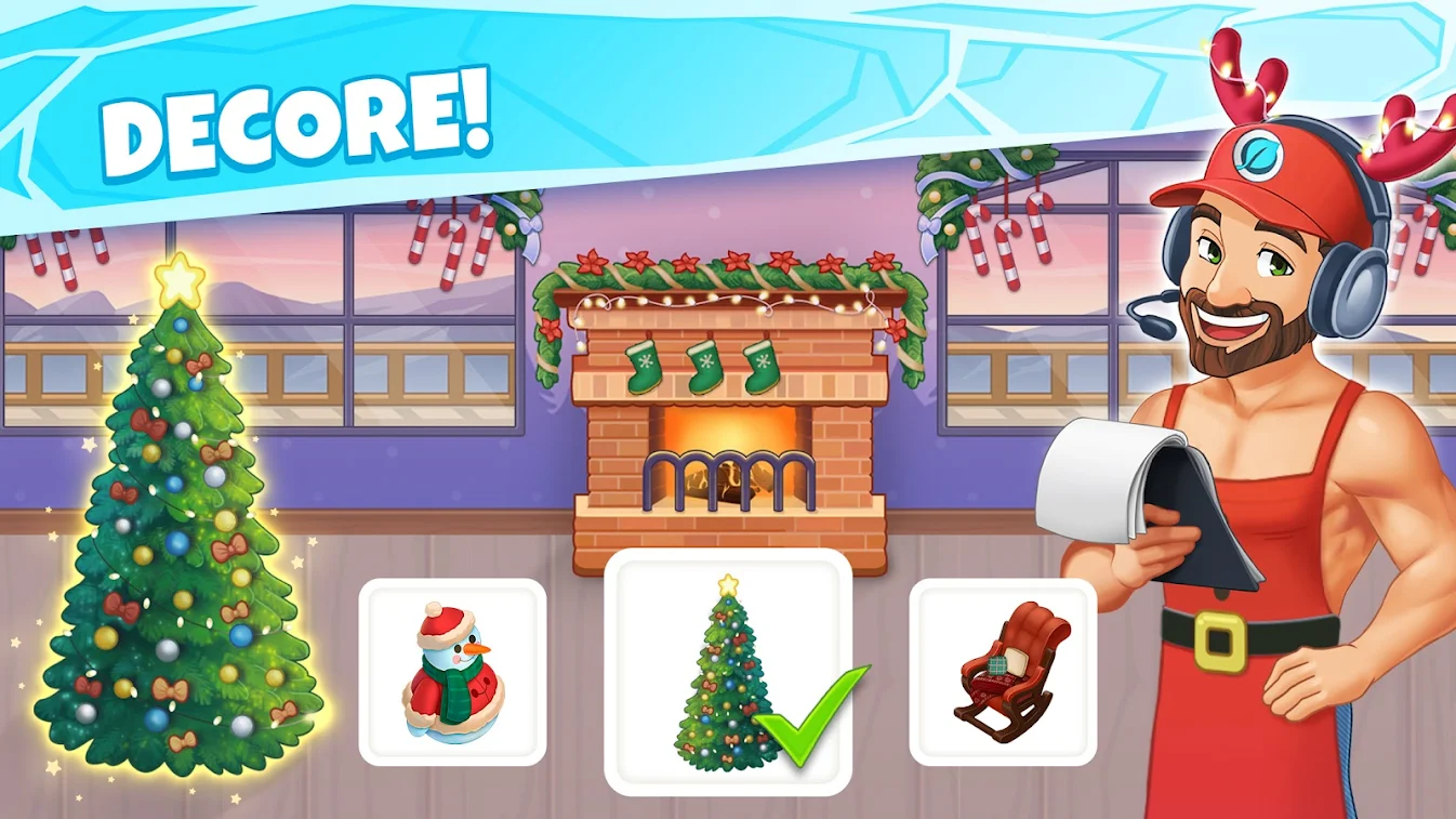 Cooking Diary screenshot 2
