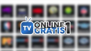 TvOnlineGratis1 – BBB 17, Futebol ao vivo, Canais 24 horas direto no Android screenshot 1