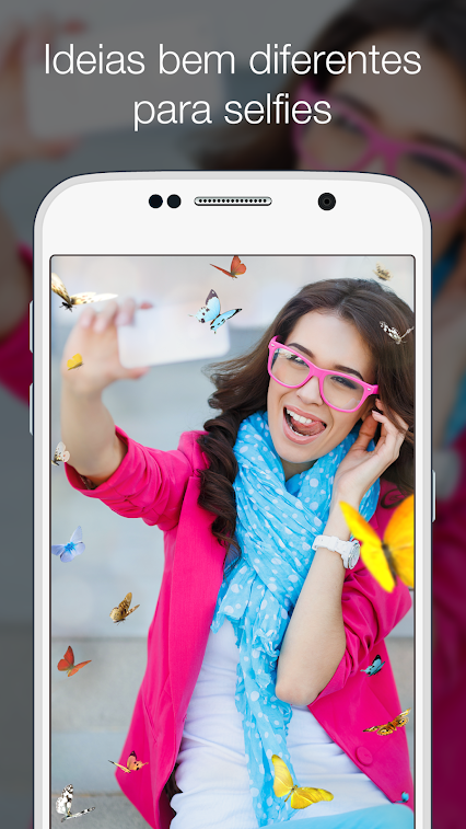 Photo Lab PRO screenshot 2