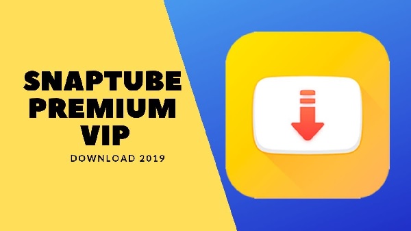 Snaptube – 2026 MOD APK
