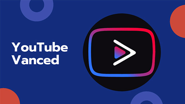 YouTube Vanced – 2026 MOD APK