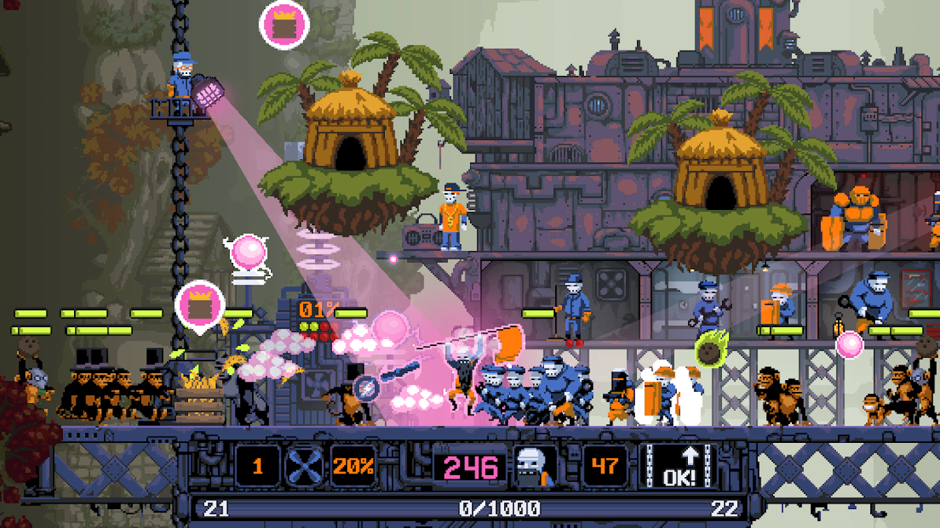 DRAW CHILLY screenshot 3