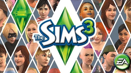 The Sims 3 MOD APK