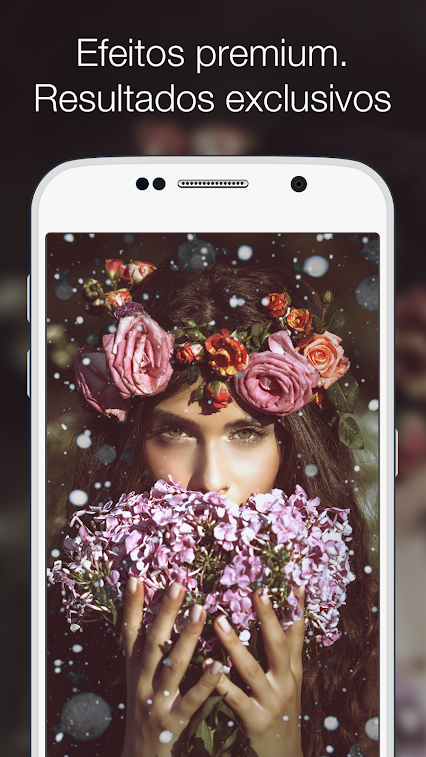 Photo Lab PRO screenshot 1