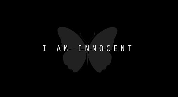 I Am Innocent MOD APK