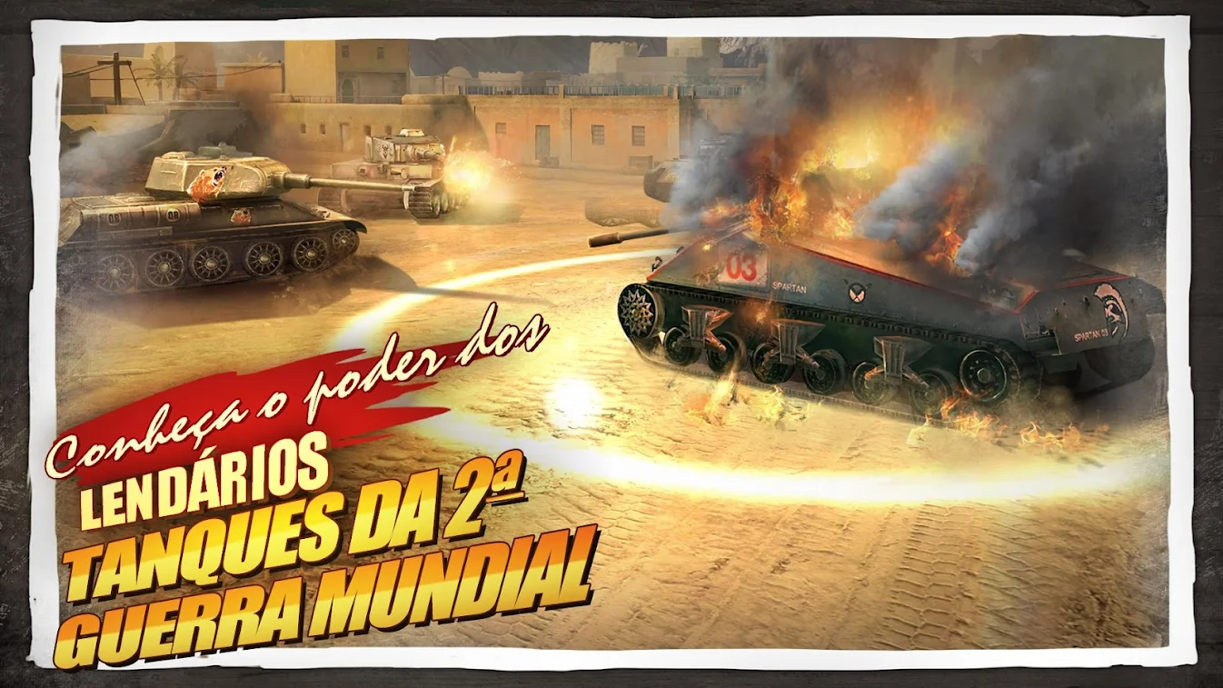 Brothers in Arms 3 .1a screenshot 2