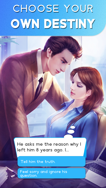 Perhaps screenshot 2