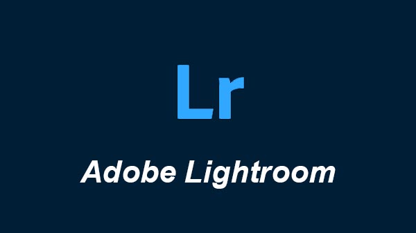 Adobe Lightroom MOD APK