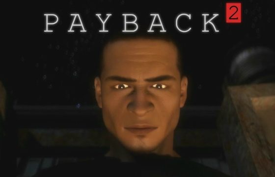 Payback 2 The Battle Sandbox MOD APK