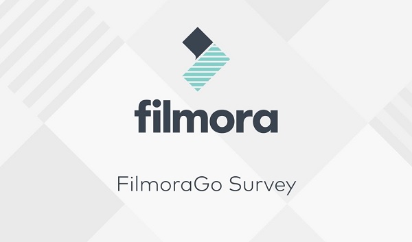 FilmoraGo Pro MOD APK
