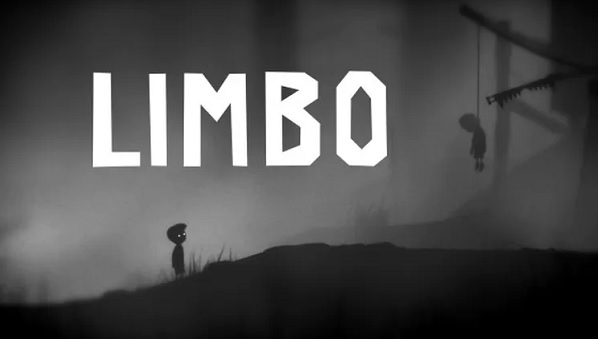 LIMBO MOD APK