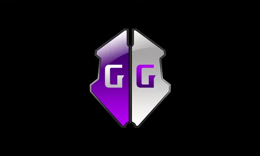 GameGuardian MOD APK