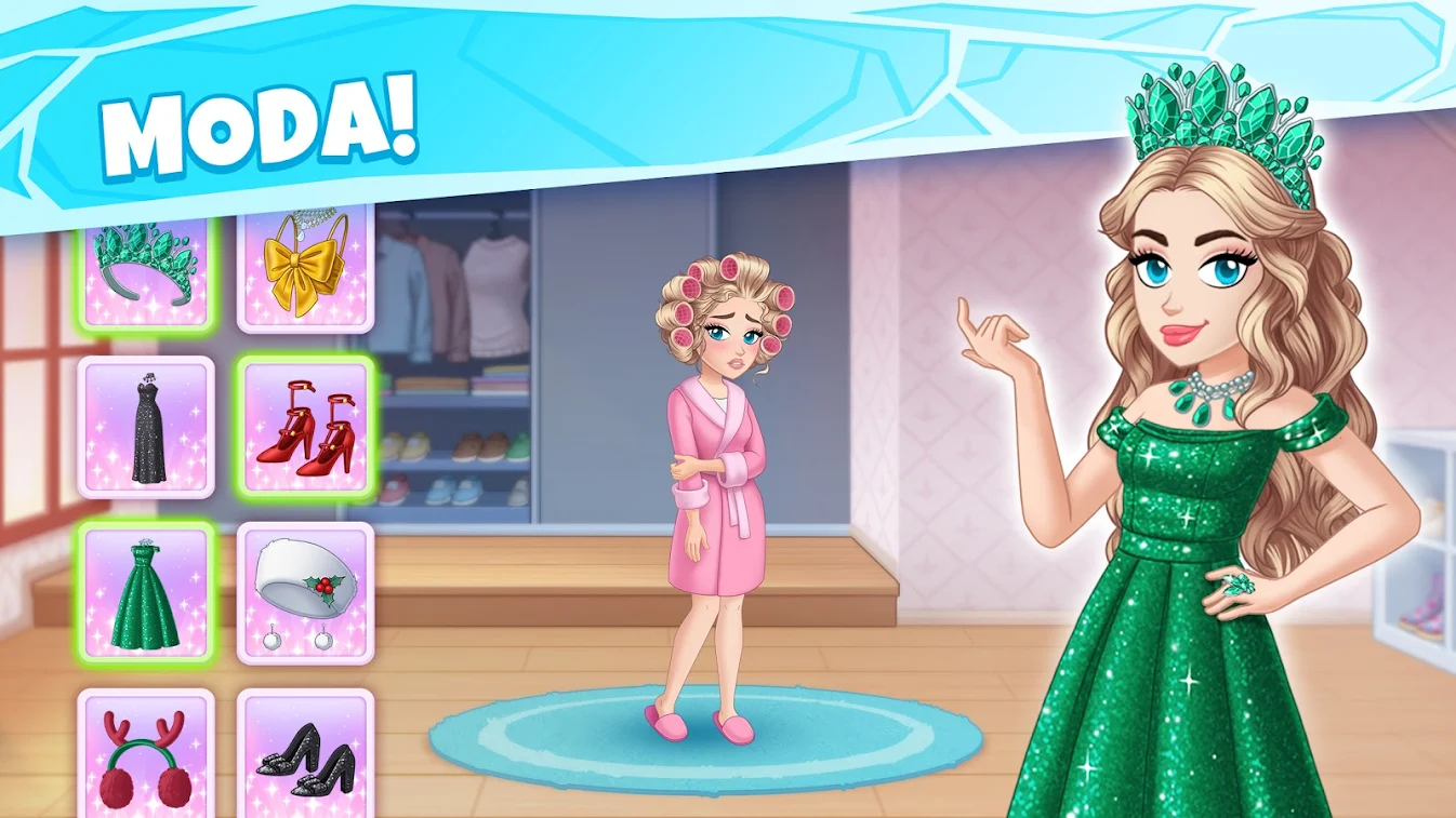 Cooking Diary screenshot 1