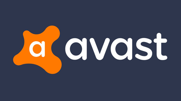 Avast Antivirus MOD APK