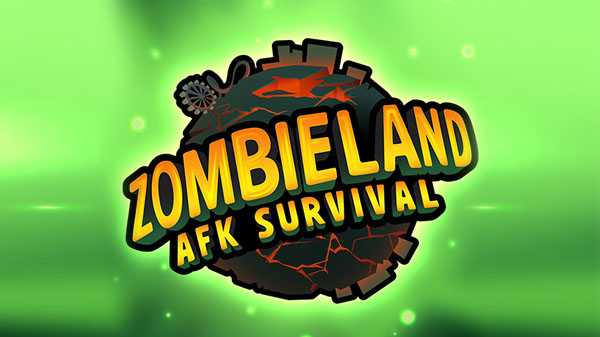 Zombieland AFK Survival MOD APK