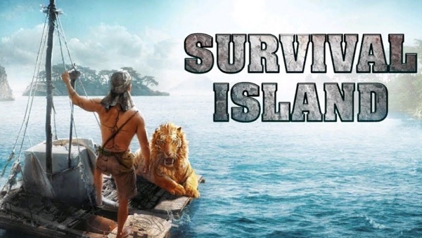 Survival Island EVO PRO MOD APK