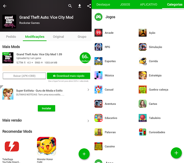 Play Store Pro – 2022 screenshot 2