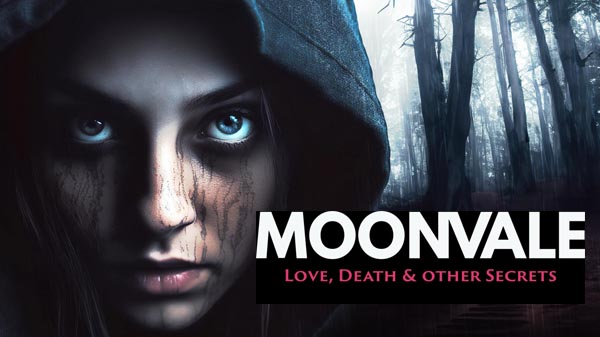 MOONVALE MOD APK