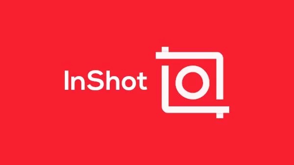 InShot Pro MOD APK