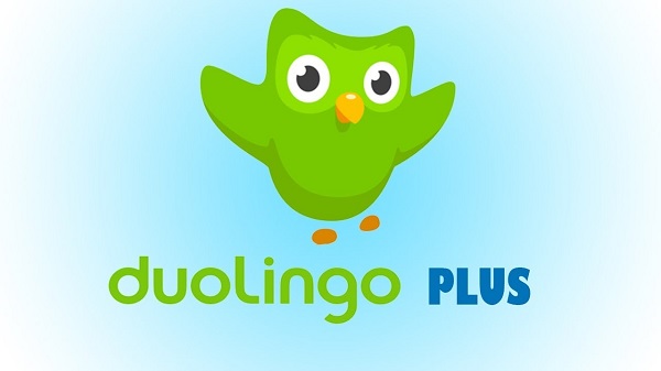 Duolingo Plus MOD APK