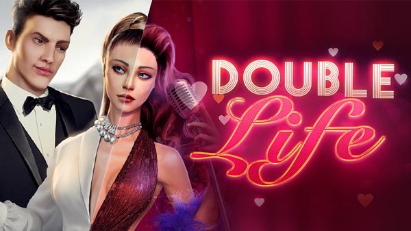 Double Life MOD APK