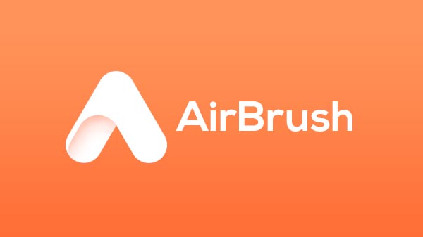 AirBrush Pro MOD APK
