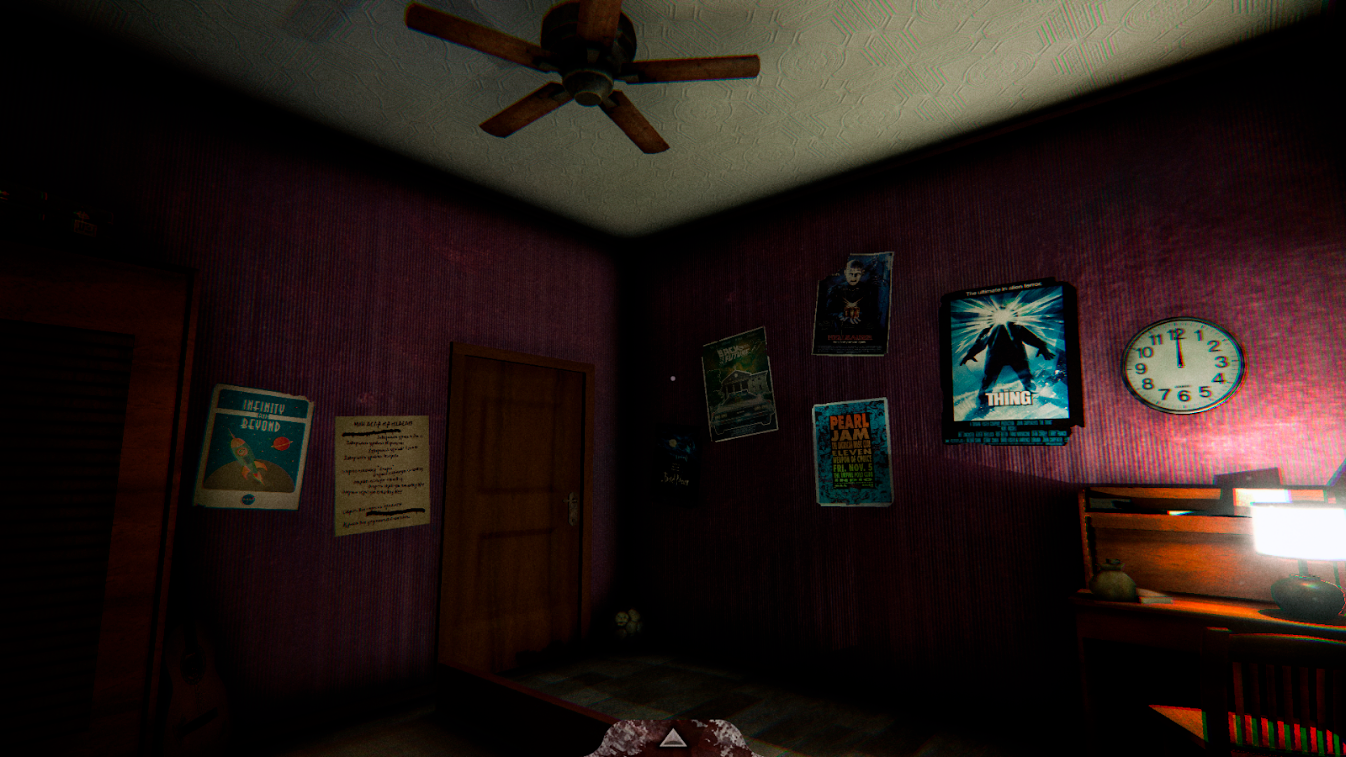 Death Park screenshot 3