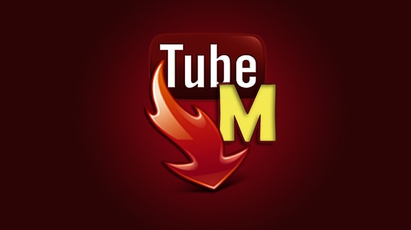 TubeMate – 2024 MOD APK