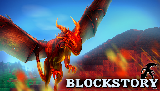 Block Story MOD APK