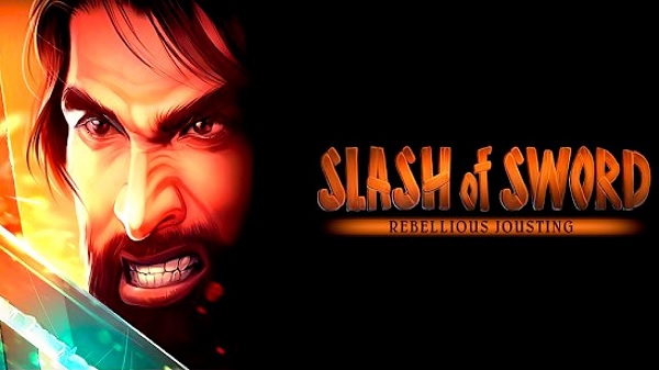 Slash of Sword 2 MOD APK
