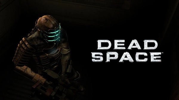 Dead Space ícone