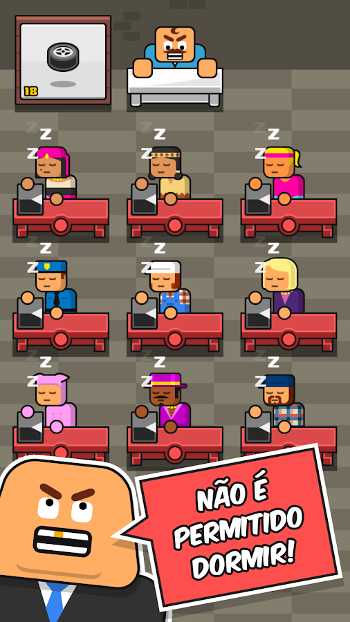 Make More screenshot 2
