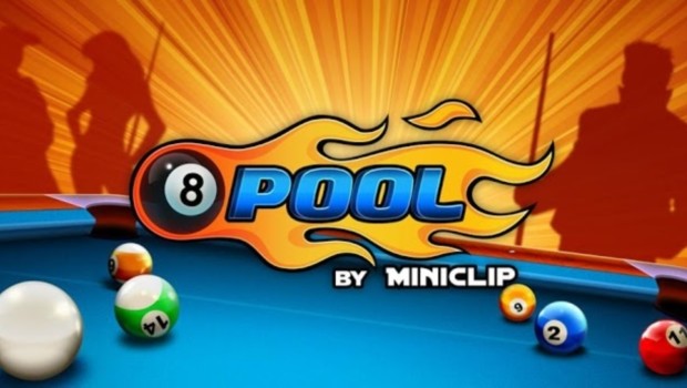 8 Ball Pool MOD APK